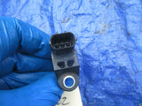 06-08 Acura CSX K20Z2 camshaft position sensors OEM K20 K20Z engine motor pair