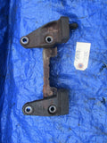 94-01 Acura Integra B18B1 power steering brackets engine motor OEM LS GS 7738
