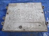2005 Ford F150 5.4 engine computer ECM ECU OEM 5L3A-12A650-BTA PCM P221 HEV0 2