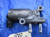 97-01 Honda CRV B20Z2 idle air control valve IACV 3F0  B20 B20B OEM 41DD8