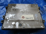 2007 Ford F150 4.2 engine computer ECM ECU OEM 7L3A-12A650-GPB PCM P221 PJP1