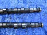 94-01 Acura Integra B18B1 intake and exhaust camshaft set OEM P75 B20 B20Z2 D171