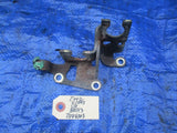 02-04 Honda Civic SIR K20A3 shifter stay engine manual transmission bracket K20