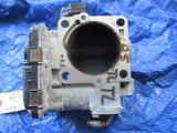 04-06 Acura TL J32A3 VTEC throttle body assembly engine motor OEM RDA V6 GMA1A