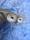 98-01 Honda Accord F23A1 power steering bracket engine motor OEM VTEC F23 3117