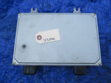 96-98 Honda Civic D16Y7 engine computer ecu obd2a 37820-P2E-C81 automatic 108299