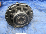 02-04 Honda Civic SIR K20A3 manual transmission differential assembly NRH3 OEM 3