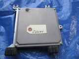 99-00 Honda Civic D16Y7 engine computer ecu obd2a 37820-P2E-C92 automatic 263164