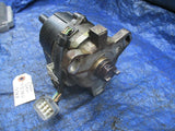 99-01 Honda CRV B20Z2 distributor assembly OEM TD74U engine motor B20 B20Z