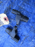 02-06 Acura RSX Type S K20A3 K20A2 camshaft position sensor cam pair set OEM 763