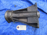 01-06 BMW X5 3.0 Axle Shaft Bracket Support Bracket 31507503115 OEM  7 503 115