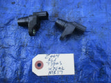 02-06 Acura RSX Type S K20A3 K20A2 camshaft position sensor cam pair set OEM MR