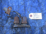 97-01 Honda CRV B20Z2 auto transmission shift control solenoid 28200-P4R-003 OEM