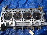 2010 Mazda 3 cylinder head core T5251 2.0 LF95 OEM G2-3 6M8G 6090A 3