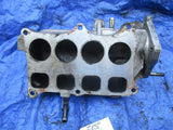 94-01 Acura Integra GSR upper intake manifold plenum OEM B18C1 vtec engine 31AV