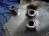 94-01 Acura Integra GSR B18C1 OEM outer transmission casing housing S80 b18 VTEC