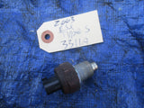 02-04 Acura RSX Type S K20A2 reverse sensor manual transmission 6 speed OEM X2M5