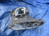 97-01 Honda Prelude base M2Y4 outter transmisison case OEM housing H22A4 VTEC 65