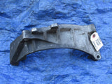98-01 Honda Accord F23A1 VTEC manual transmission stiffener bracket support OEM