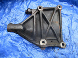 94-01 Acura Integra Type R AC bracket lower torque mount OEM B18C5 vtec P73 B18C