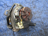 97-01 JDM Honda Prelude H23A distributor assembly TD-94U VTEC H23 VTEC TD94U OEM