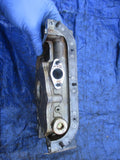 92-95 Acura Integra GSR B18C1 oil pump assembly OEM VTEC B16 B16A1 B18 engine