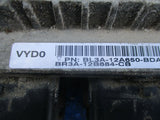 2011 Ford F150 5.0 engine computer ECM ECU OEM BL3A-12A650-BDA VYDO 3603