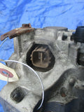 02-06 Acura RSX K20A3 base alternator k20 generator 41189 K20A
