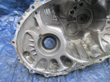 2008 Honda Accord K24A8 manual transmission outer casing OEM 5 speed 88E5 6847