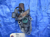 92-01 Honda Prelude vtec solenoid sensor engine motor OEM H22 H22A H22A4 1102308
