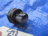 02-04 Acura RSX Type S K20A2 reverse sensor manual transmission X2M5 OEM 6 speed
