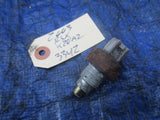 02-04 Acura RSX Type S K20A2 reverse sensor manual transmission OEM 6 speed X2M5