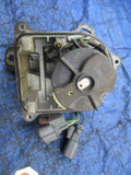 97-01 Honda Prelude H22A4 distributor assembly TD-77U VTEC H22A TD77U H22 OEM
