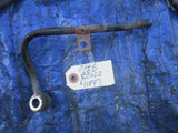 97-01 Honda CRV B20Z2 auto transmission pipe lines oil coolant 25210-PDM-000 OEM