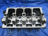 2005 Volkswagen Jetta diesel 1.9 bare cylinder head 038 103 373 R OEM engine