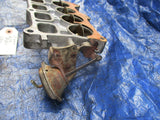 94-01 Acura Integra GSR intake air bypass plate IAB OEM B18C vtec engine P72 510