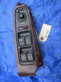 01-06 Acura MDX driver  master power window switch control OEM OC404