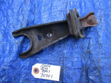 02-06 Acura RSX Type S manual transmission clutch fork OEM PTD6 K20A2 6 speed 70