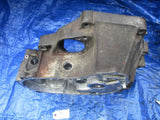 92-95 Honda Civic D15B7 manual transmission inner casing OEM D15 S20 D16