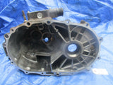 97-01 Honda Prelude base M2Y4 outter transmisison case OEM housing H22A4 VTEC 16