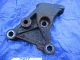 02-06 Acura RSX K20A3 engine side mounting bracket OEM K20A2 Type S Civic PNA 2