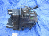 97-01 Honda Prelude SH manual transmission ATTS unit 41200-P6K-020 H22A4 OEM 2