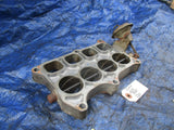 94-01 Acura Integra GSR intake air bypass plate IAB OEM B18C vtec engine P72 510