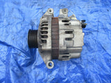02-06 Acura RSX K20A3 base alternator k20 generator 41189 K20A