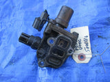 98-02 Honda Accord VTEC solenoid assembly engine motor F23A1 Vtec OEM F23 