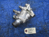 97-01 Acura Integra Type R B18C5 OEM thermostat housing water neck engine motor