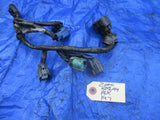 97-01 Honda Prelude SH sub wiring harness assembly ATTS 48320-P6K-000 H22A4 OEM
