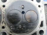2005 Volkswagen Jetta diesel 1.9 bare cylinder head 038 103 373 R OEM engine