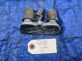 96-01 Acura Integra B18B1 automatic transmission shift solenoid 28200-P4R-003 91