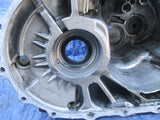 02-04 Acura RSX base W2M5 manual transmission outer casing 5 speed OEM K20A3 630
